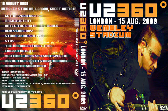 2009-08-15-London-360Wembley-Stu-Front.jpg